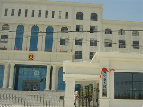 2023年3月6日冠领拆迁补偿纠纷律师到海南万宁市办案