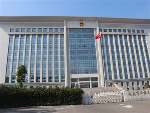 2023年3月13日冠领拆迁补偿纠纷律师到安徽安庆市办案