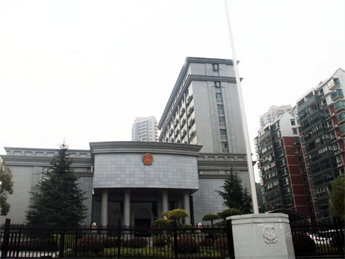 2023年3月13日冠领拆迁补偿纠纷律师到湖北黄石市办案