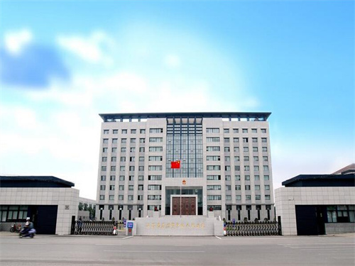 2023年3月14日冠领拆迁补偿纠纷律师到江苏苏州市办案