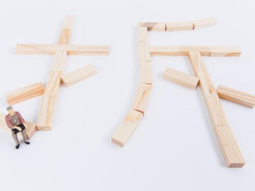 拆迁纠纷如何解决，拆迁律师带您脱困