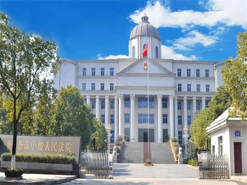 2023年3月16日冠领拆迁补偿纠纷律师到江西新余市办案
