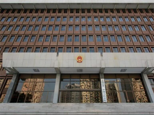 2023年3月22日冠领拆迁纠纷律师到上海市虹口区开庭