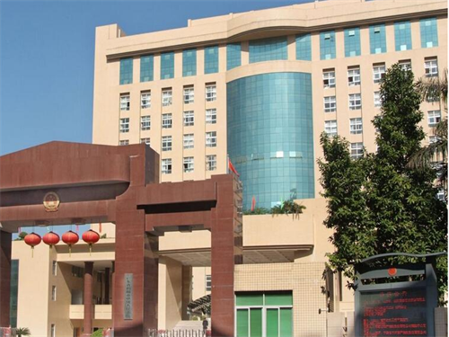 2023年3月24日冠领拆迁纠纷律师到广东省揭阳市开庭