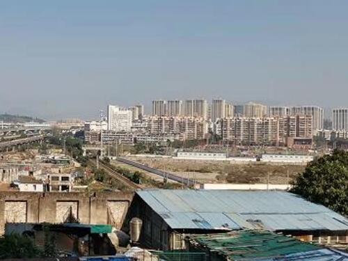 江苏房屋征收律师-无主体对私自拆除行为负责的拆迁案例怎么办