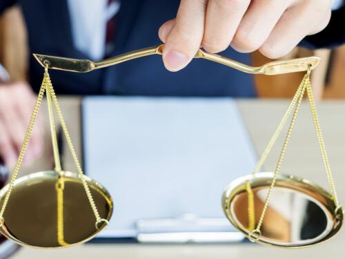冠领律师代理两起山东聊城两处房屋行政赔偿纠纷案胜诉-2