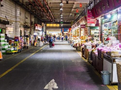 福建商铺拆迁补偿律师-商铺拆迁中有哪些维权建议
