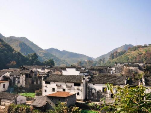 福建集体土地征收律师-宅基地拆迁有哪些补偿