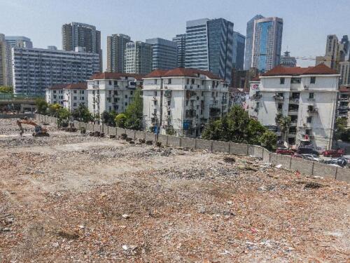 安徽违建拆除律师-集体土地上房屋被纳入拆迁工程该怎么补偿