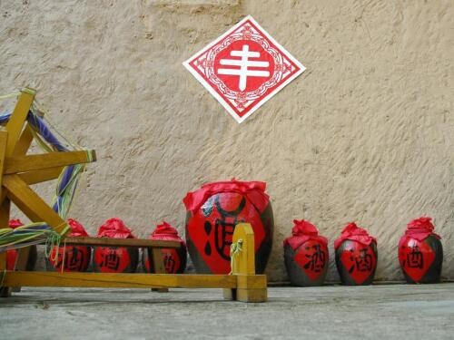 【胜诉故事】新建的酿酒厂说拆就拆?冠领律师论证充分，力证行为违法-1