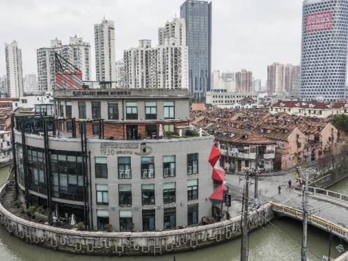 江苏拆迁补偿律师-国有土地拆迁补偿低于市场价合理吗