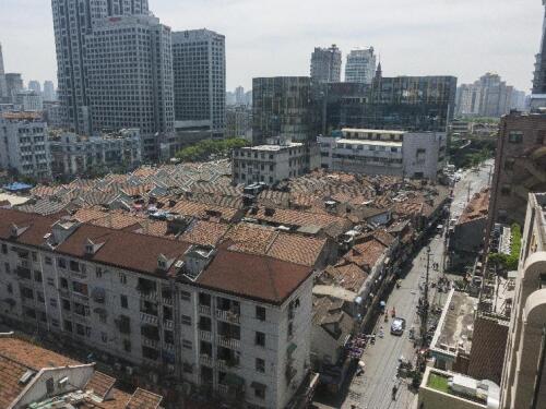 山西拆迁补偿律师-棚改拆迁不知道强制拆除的主体怎么办