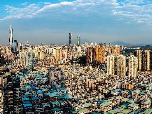 湖北城中村拆迁律师-城市拆迁如何提高拆迁补偿标准