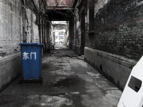 重庆公房拆迁补偿律师-公房拆迁不给租户补偿怎么办