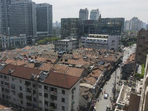 湖南住宅拆迁律师-老房拆迁迟迟不征收怎么办