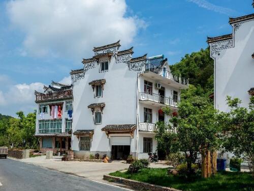 青海拆迁补偿律师-农村空挂户口是否享有拆迁安置补偿资格