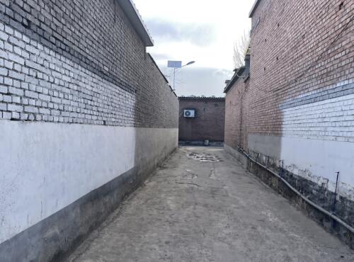 【胜诉故事】房屋居住多年因征收被认定为违建遭强拆，冠领律师主张强拆违法获法院支持-1