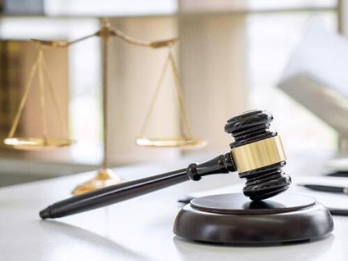 江苏房屋拆迁律师-被征收人不满意拆迁补偿方案怎么办
