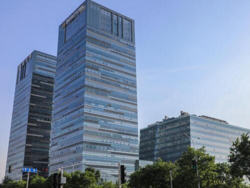 江苏征地补偿律师答复土地征收怎么拆迁才合法