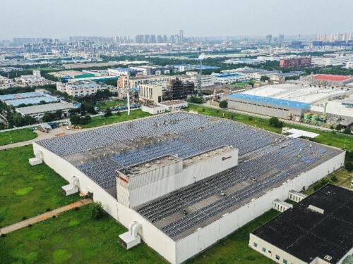 福建厂房拆迁律师-厂房拆迁被认定违建遭遇强制拆除怎么办
