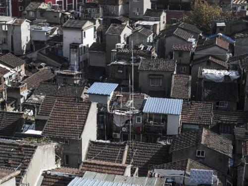 江苏国有土地征收律师-老房拆迁补偿不合理怎么办