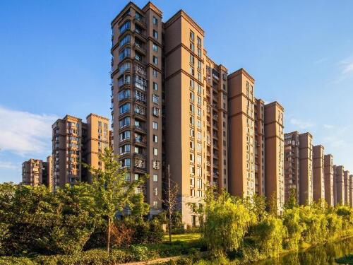 山东住宅拆迁补偿律师-拆迁分房是按人口还是按面积