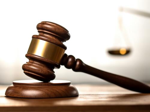 【胜诉故事】责令拆除厂房的相关文件接踵而来，冠领律师提起复议助委托人维权成功-2