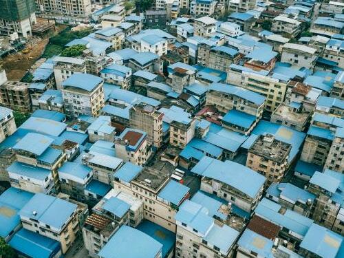 冠领代理江苏某县确认强拆商住用房违法案胜诉-1