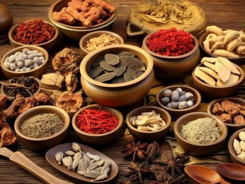 贵州商铺拆迁补偿律师-中药奶茶店被认定违建不给补偿怎么办