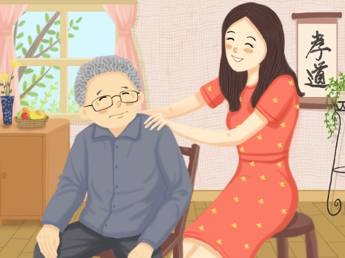 浙江拆迁补偿律师-征收方却不给遗赠房屋拆迁补偿怎么办