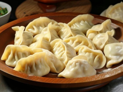 河北商铺拆迁补偿律师-征收方躲着不谈饺子馆拆迁补偿怎么办