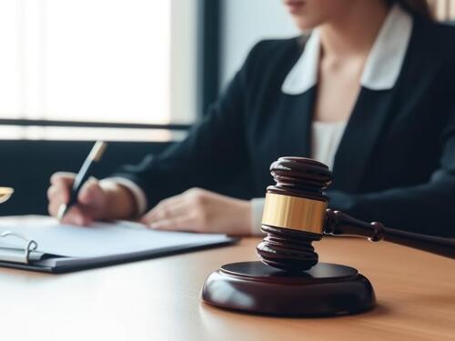 【胜诉故事】签订补偿协议后被强制撤回，冠领律师帮被征收人撤销不予信息公开的答复-2
