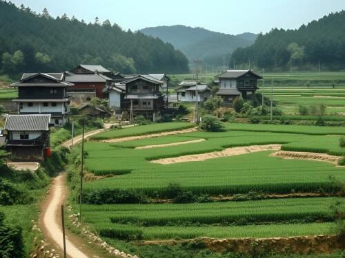 安徽征地补偿律师-桂花树因征收补偿未达成一致被强制清表怎么办