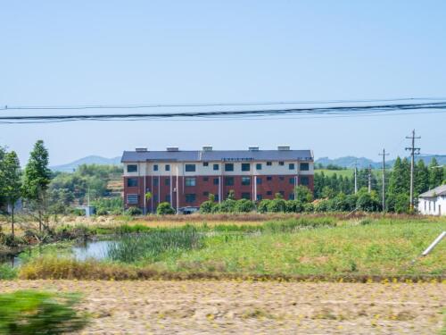 【胜诉故事】房屋被征收“赘婿”未被安置，冠领律师据理力争助其获补偿安置资格-1