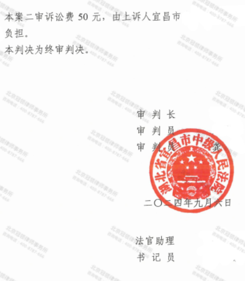 18.png