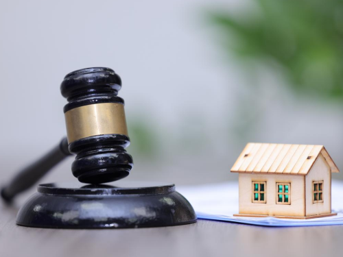 冠领律师说法：承租人可以拿到门面房拆迁补偿吗