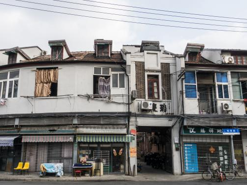 为生计住改商，营业房屋遇征收该怎么争取拆迁补偿