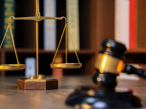 【胜诉故事】征收方找借口不予支付安置费，冠领律师助委托人维权成功-2