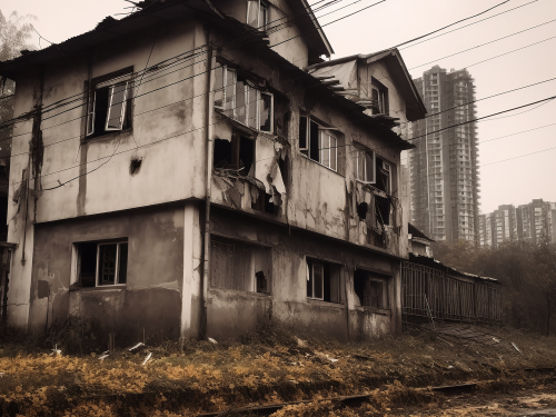 冠领律师说法：征地程序漏洞百出，拆迁补偿该怎么争取