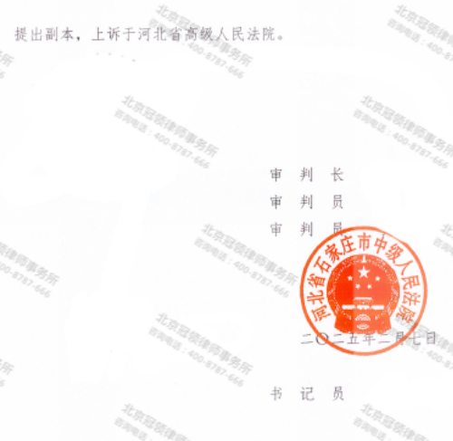 【胜诉故事】商铺遭遇强拆补偿多年无果，律师庭审发力为当事人维权困境“破冰”-5