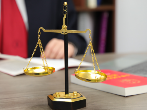 【调解故事】100万补偿飙升至400万！律师一招信息公开16天破解征收补偿困局-2