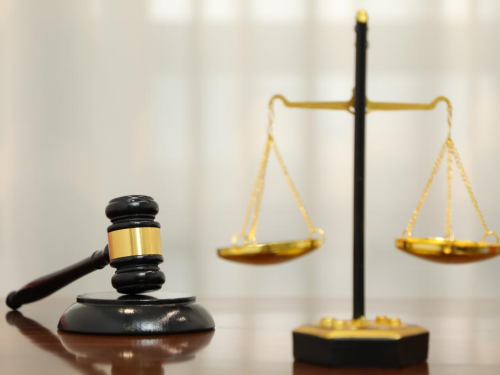 【调解故事】征收补偿款缺斤少两，冠领律师介入助新疆老人了结多年心事-2