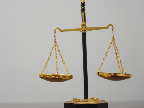 【胜诉故事】二审赔偿提升近4倍！冠领律师突破案件关键为委托人拿到满意赔偿-2