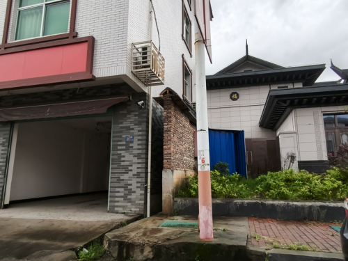 【胜诉故事】程序虚设强定面积急付补偿，冠领律师出击力挽狂澜撤销决定-1