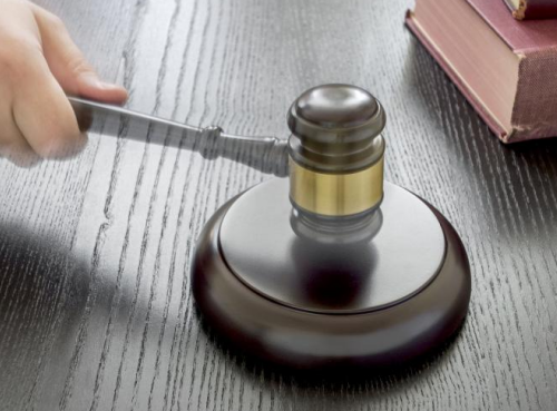 【胜诉故事】农民16万青苗补偿费被欠3年，律师深挖证据助力补偿款到账帮其除去心病-2