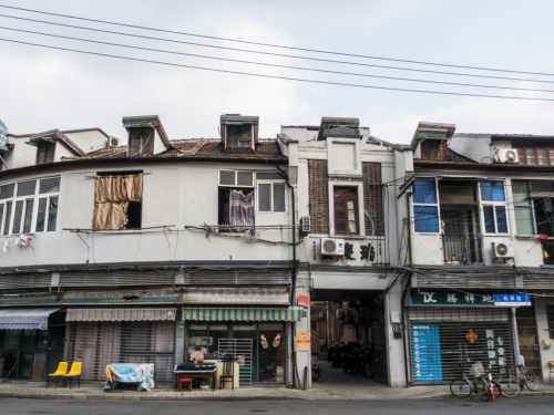 【胜诉故事】评估报告必须跨越千里现场查阅？冠领律师代理行动不便的委托人复议成功-1