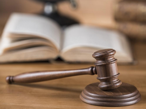 【胜诉故事】补偿款已转账=合法征收？冠领律师掐住程序违法的“七寸”助果农顺利破局-2