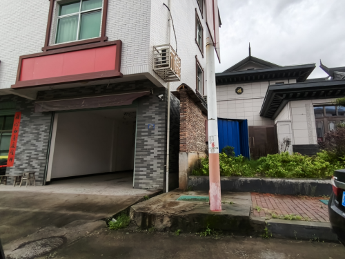 【胜诉故事】前夫家拆迁离婚约定的房屋份额补偿被忽视，冠领律师助离异女子维权胜诉-1