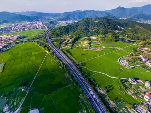 冠领说法：农村宅基地房屋拆迁补偿项目有哪些