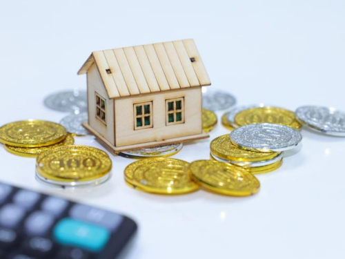 冠领说法：自建房拆迁补偿是要房要钱都可以吗